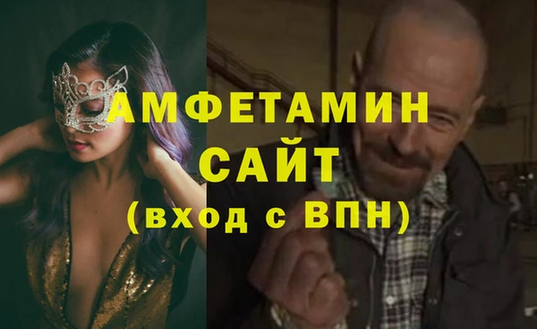 мдпв Вязьма