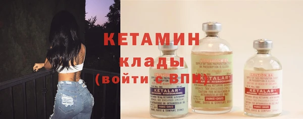 apvp Вяземский