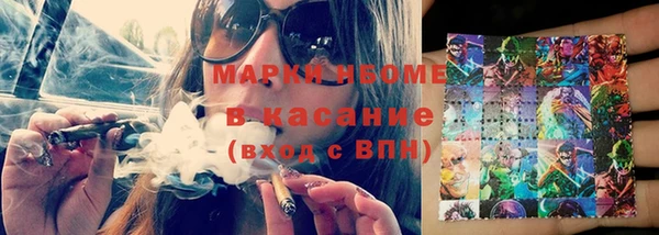 мдпв Вязьма