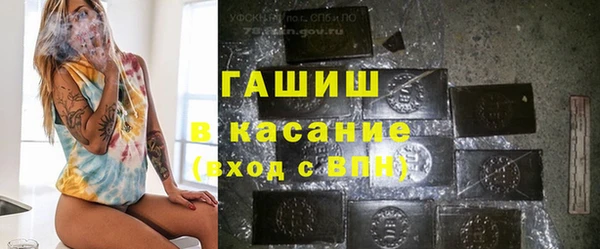 мдпв Вязьма